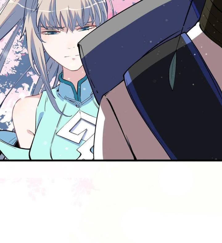 Long Trù Chapter 28 - Trang 2