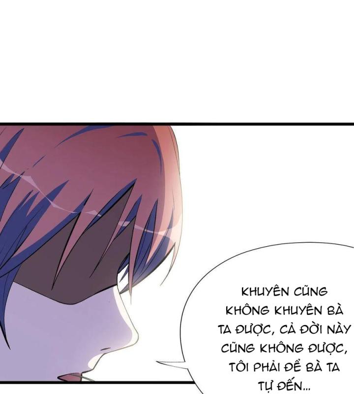 Long Trù Chapter 28 - Trang 2