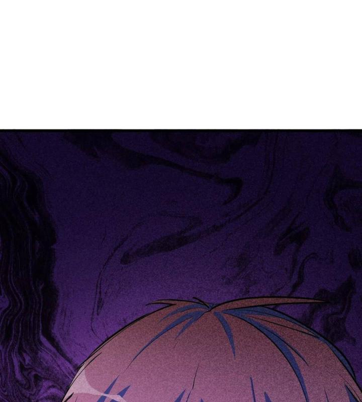 Long Trù Chapter 28 - Trang 2