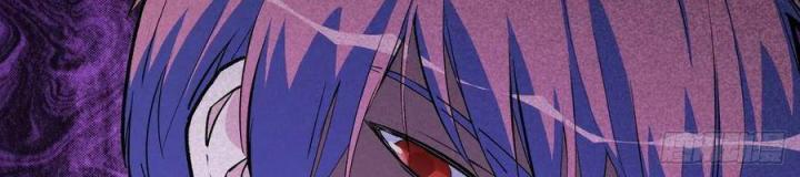 Long Trù Chapter 28 - Trang 2