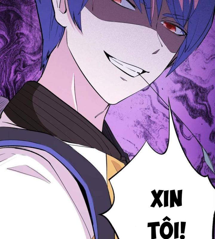 Long Trù Chapter 28 - Trang 2