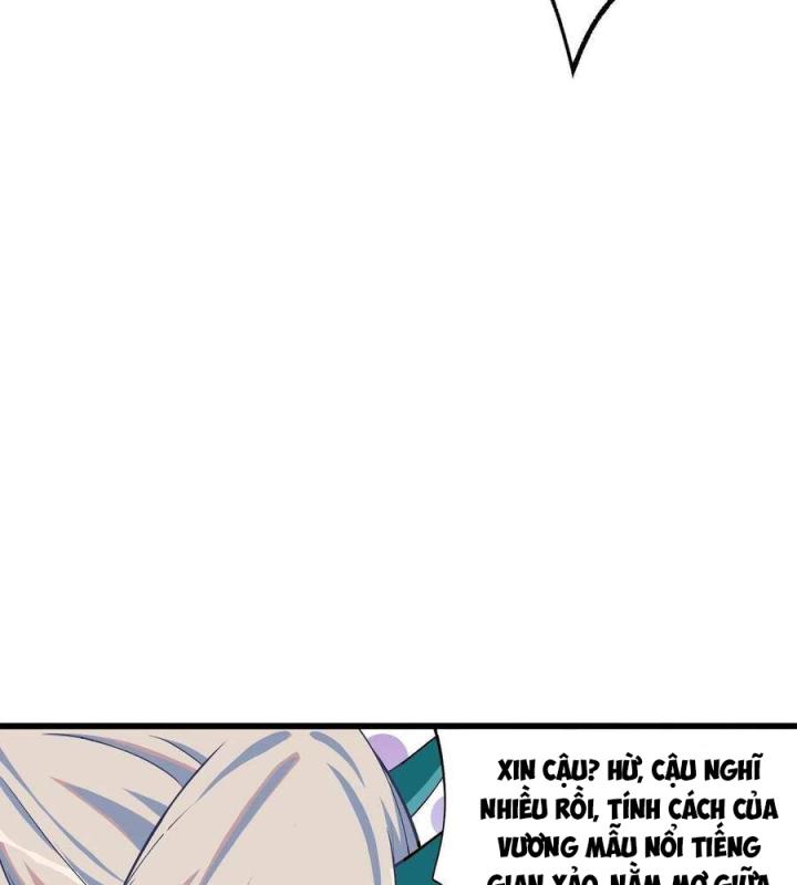 Long Trù Chapter 28 - Trang 2