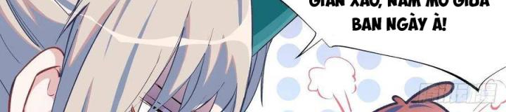 Long Trù Chapter 28 - Trang 2