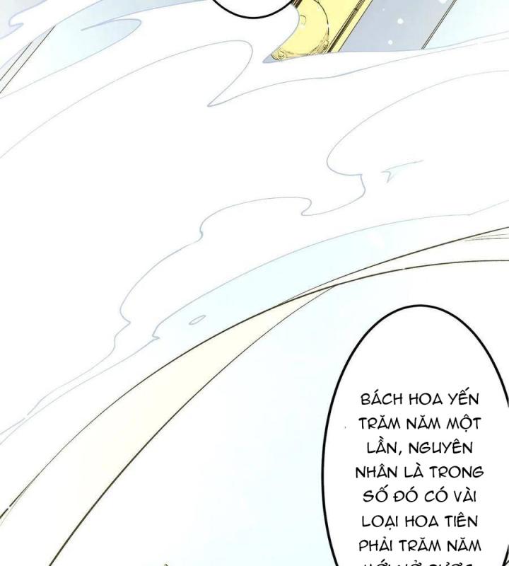 Long Trù Chapter 28 - Trang 2