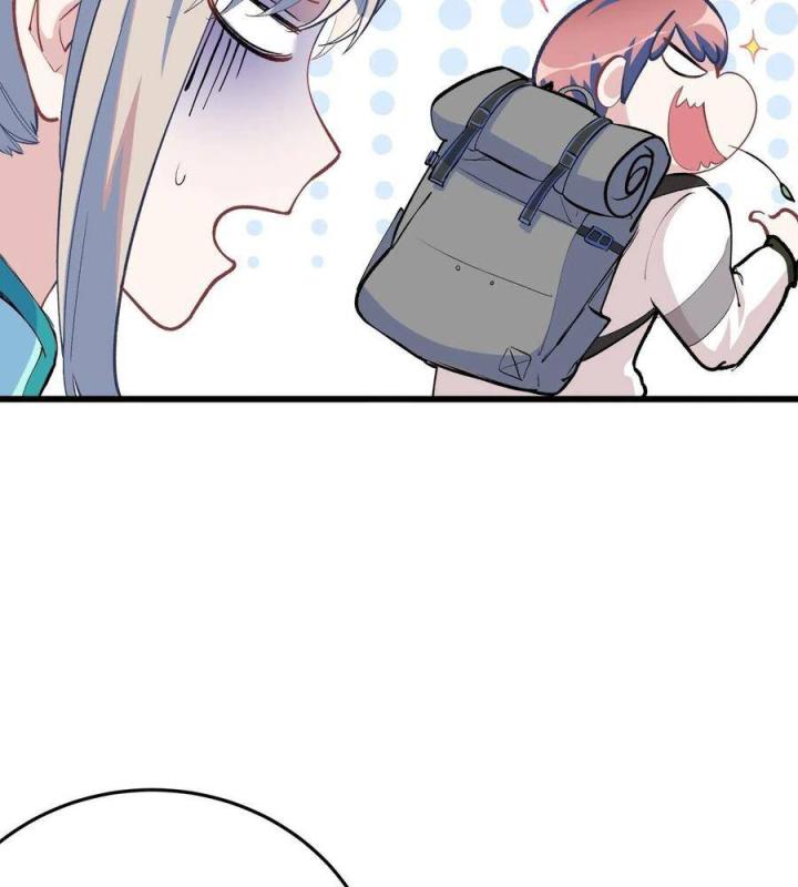 Long Trù Chapter 28 - Trang 2