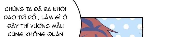 Long Trù Chapter 28 - Trang 2