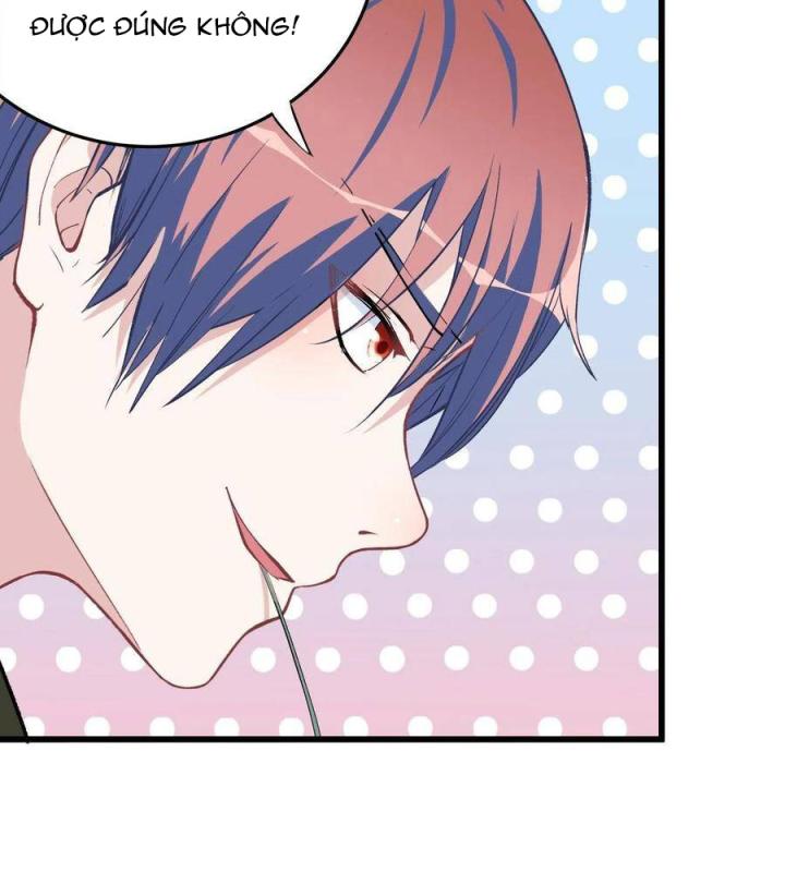 Long Trù Chapter 28 - Trang 2