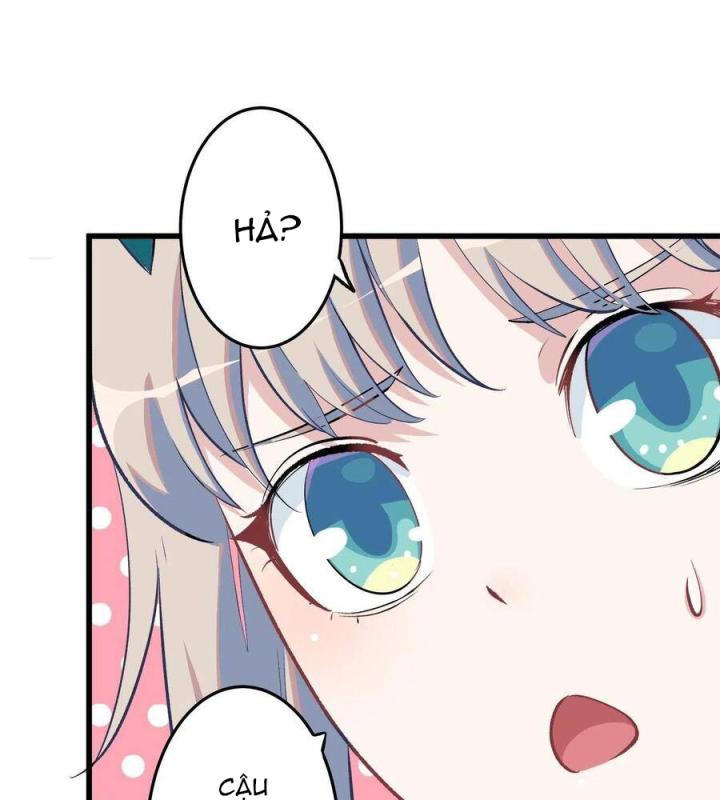 Long Trù Chapter 28 - Trang 2