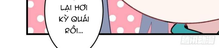 Long Trù Chapter 28 - Trang 2