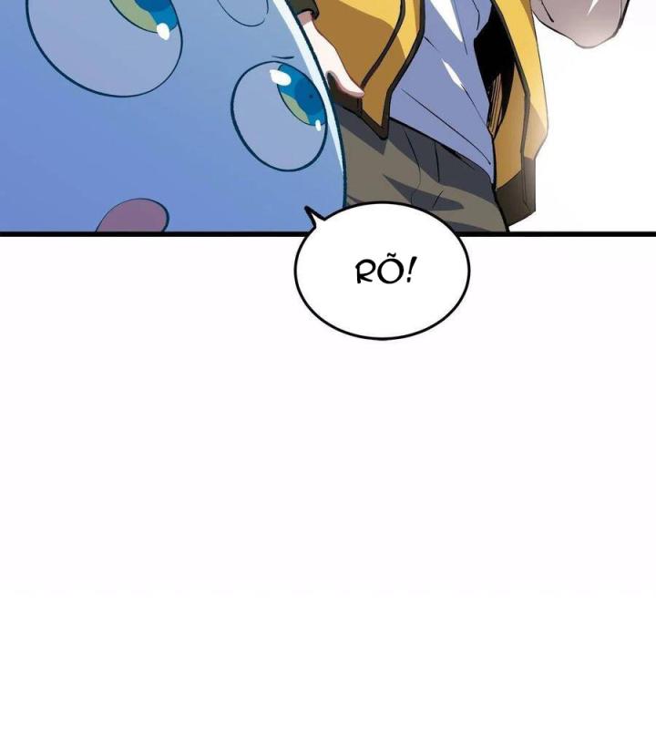 Long Trù Chapter 28 - Trang 2