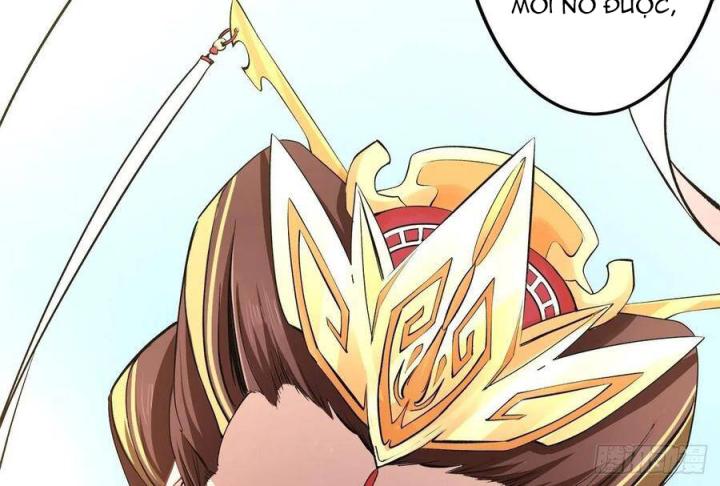 Long Trù Chapter 28 - Trang 2