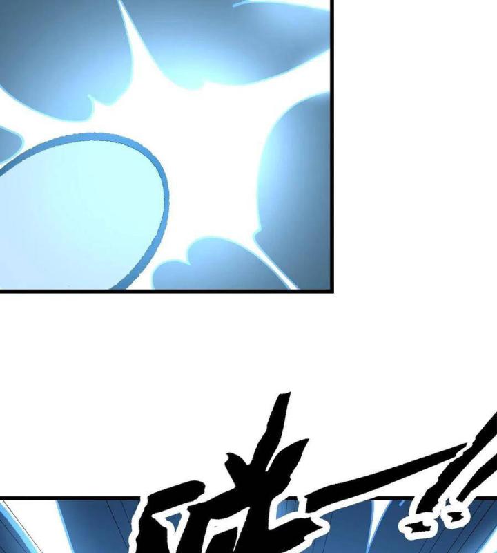 Long Trù Chapter 28 - Trang 2