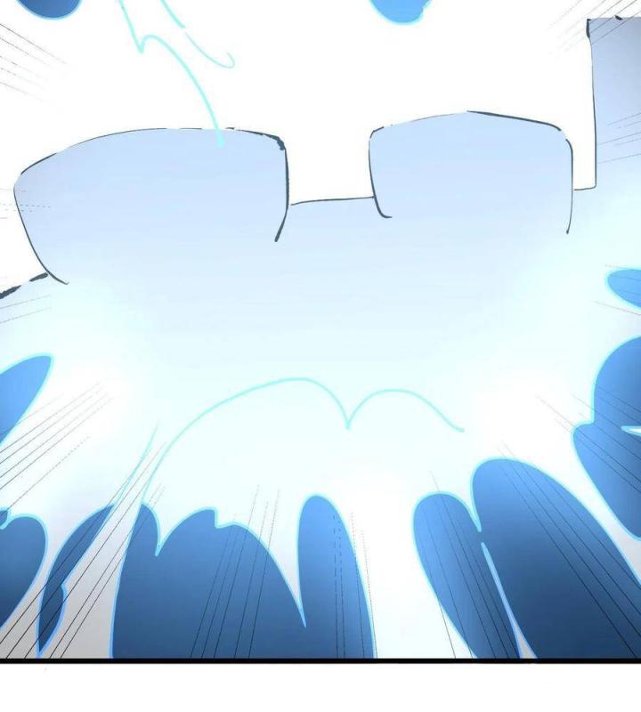 Long Trù Chapter 28 - Trang 2