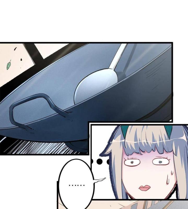 Long Trù Chapter 28 - Trang 2