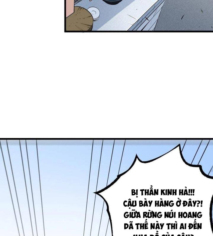 Long Trù Chapter 28 - Trang 2