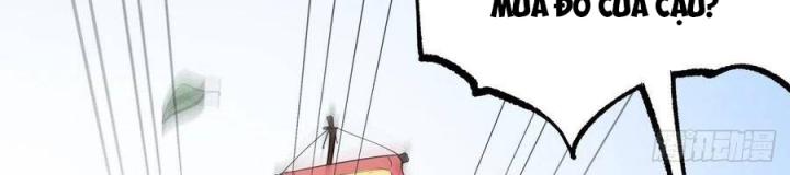 Long Trù Chapter 28 - Trang 2