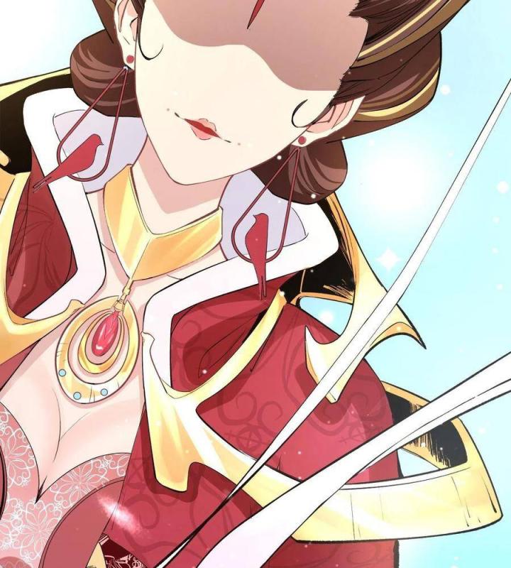 Long Trù Chapter 28 - Trang 2