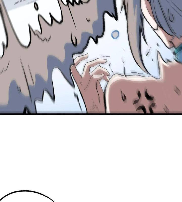 Long Trù Chapter 28 - Trang 2