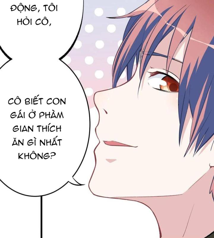 Long Trù Chapter 28 - Trang 2