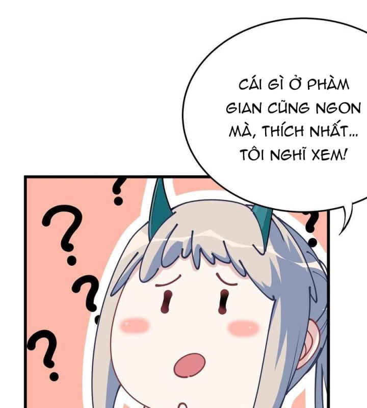 Long Trù Chapter 28 - Trang 2