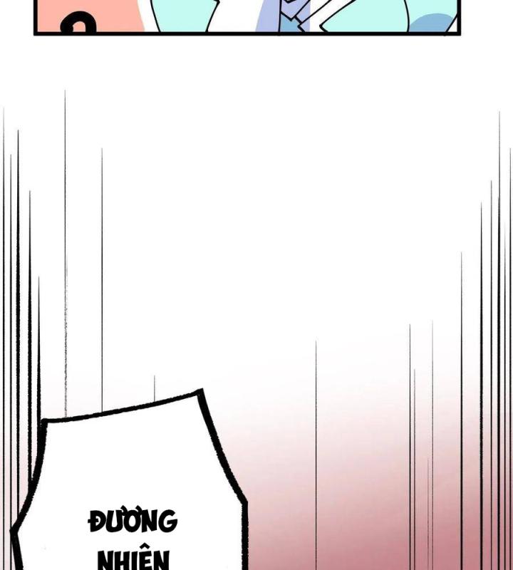 Long Trù Chapter 28 - Trang 2