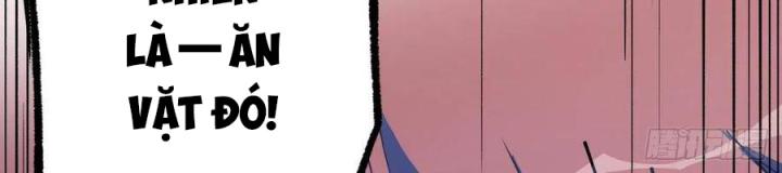 Long Trù Chapter 28 - Trang 2