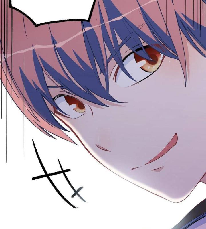 Long Trù Chapter 28 - Trang 2