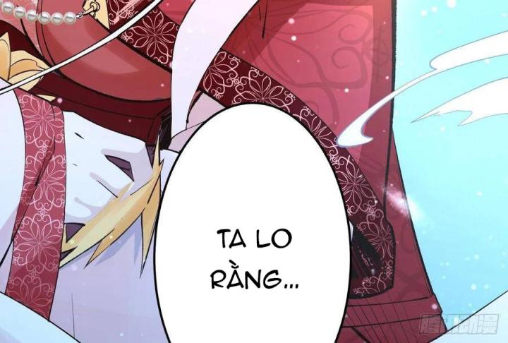 Long Trù Chapter 28 - Trang 2