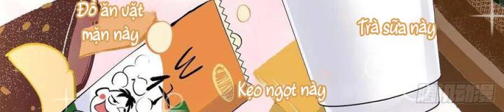 Long Trù Chapter 28 - Trang 2