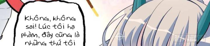 Long Trù Chapter 28 - Trang 2