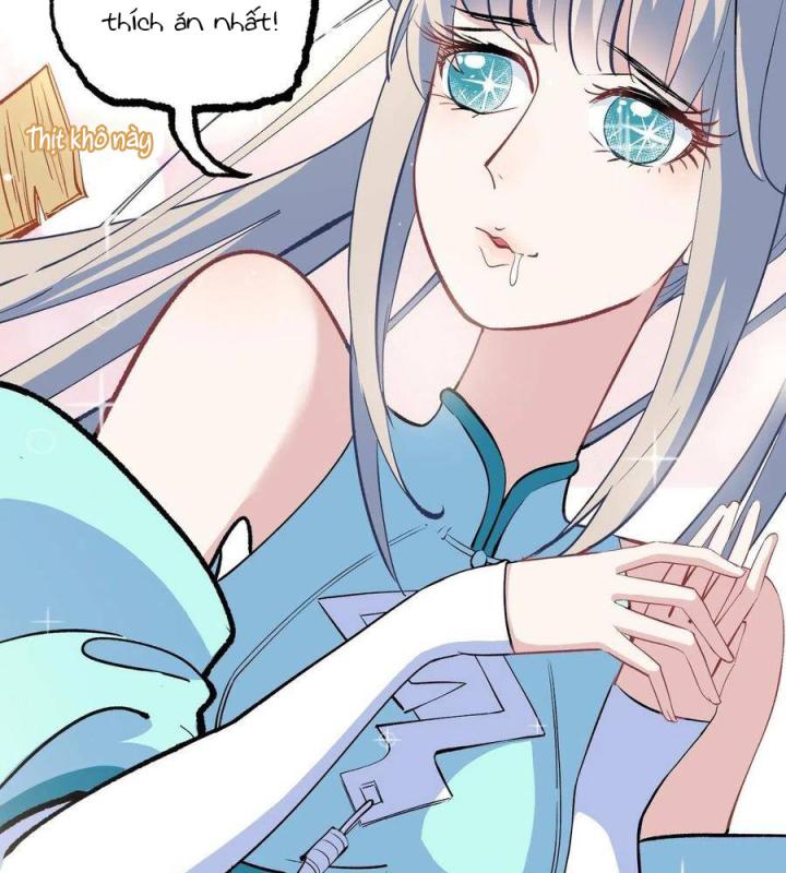 Long Trù Chapter 28 - Trang 2