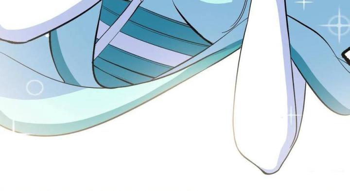 Long Trù Chapter 28 - Trang 2