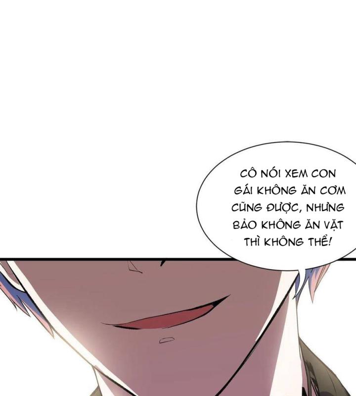 Long Trù Chapter 28 - Trang 2