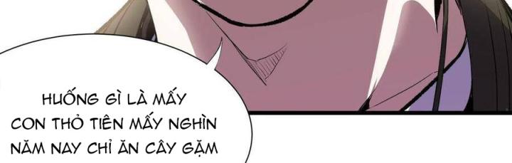 Long Trù Chapter 28 - Trang 2