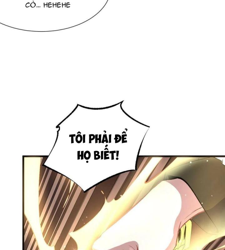 Long Trù Chapter 28 - Trang 2