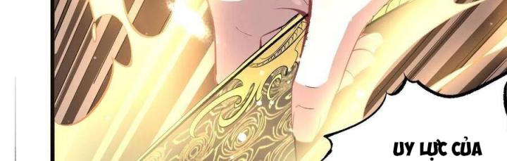 Long Trù Chapter 28 - Trang 2