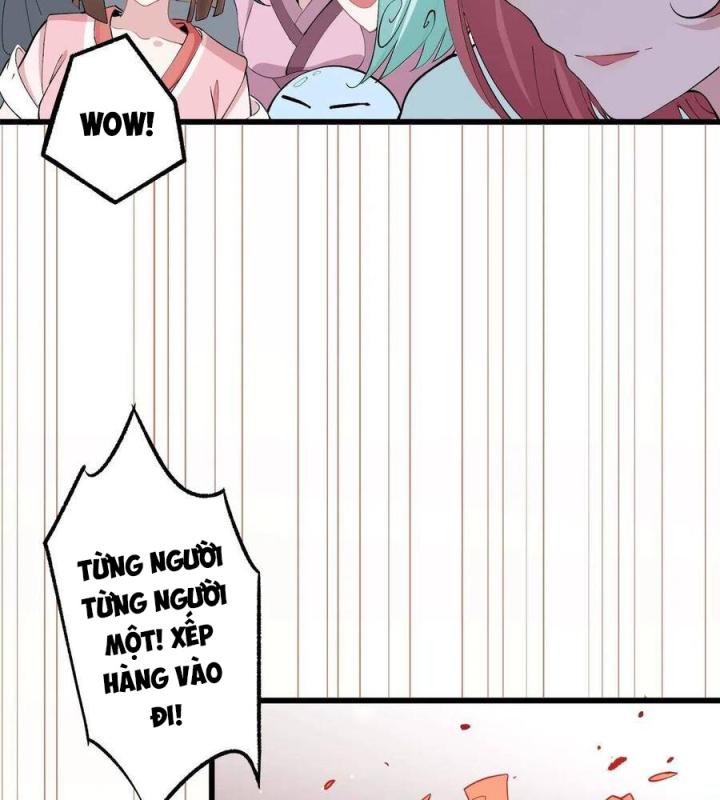 Long Trù Chapter 29 - Trang 2