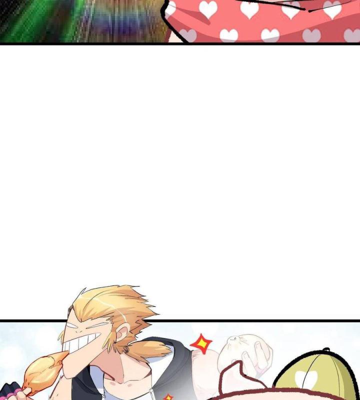 Long Trù Chapter 29 - Trang 2