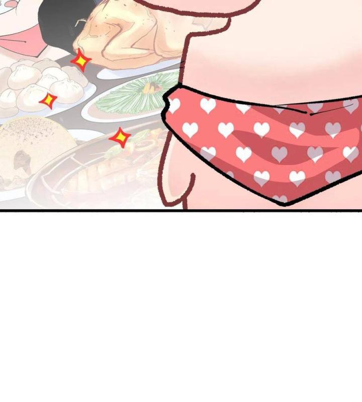 Long Trù Chapter 29 - Trang 2