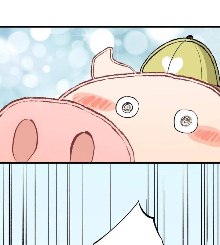 Long Trù Chapter 29 - Trang 2