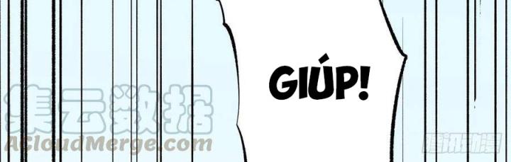 Long Trù Chapter 29 - Trang 2