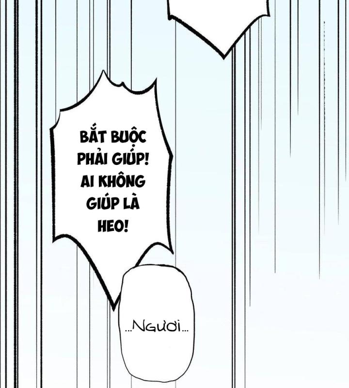 Long Trù Chapter 29 - Trang 2