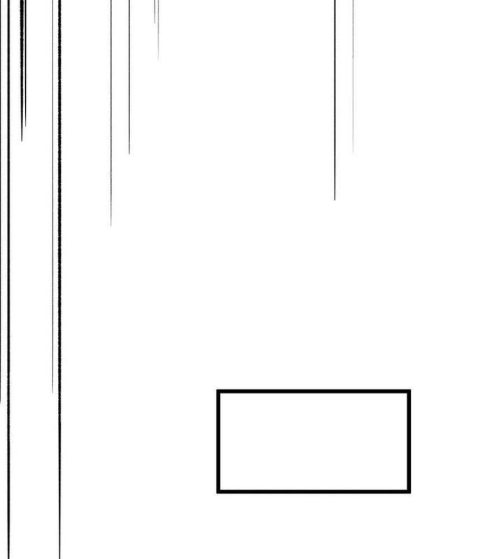 Long Trù Chapter 29 - Trang 2