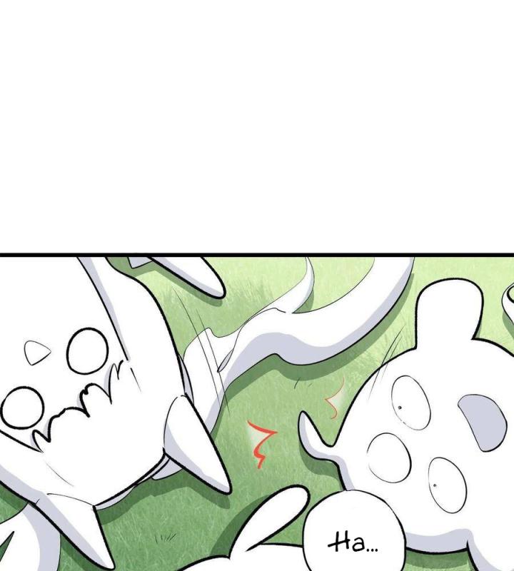 Long Trù Chapter 29 - Trang 2