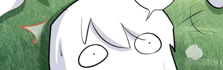 Long Trù Chapter 29 - Trang 2