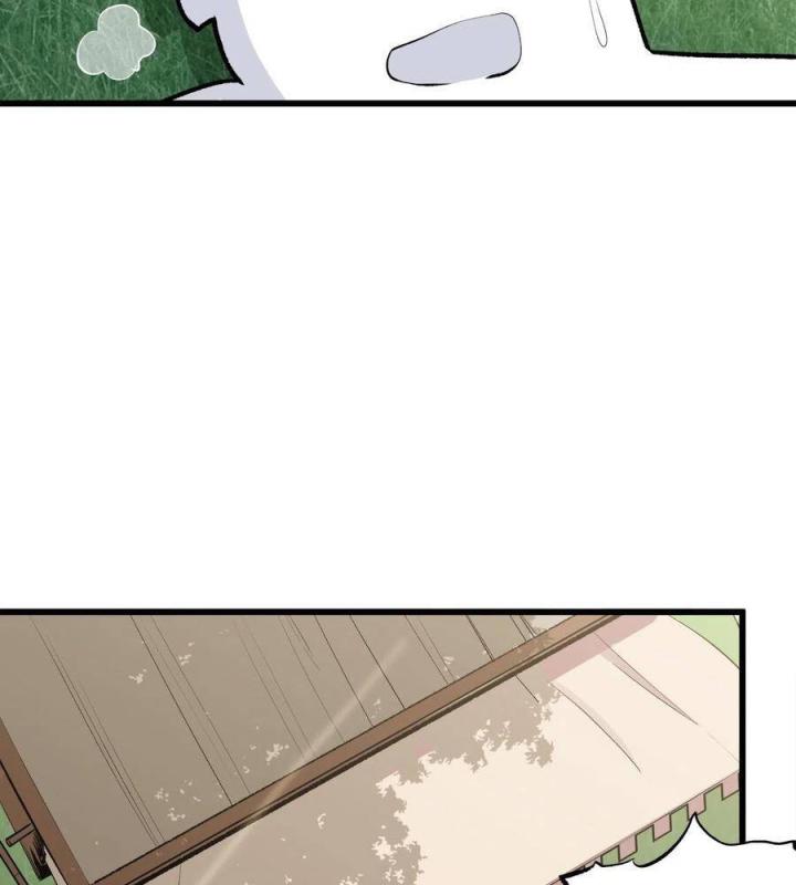 Long Trù Chapter 29 - Trang 2