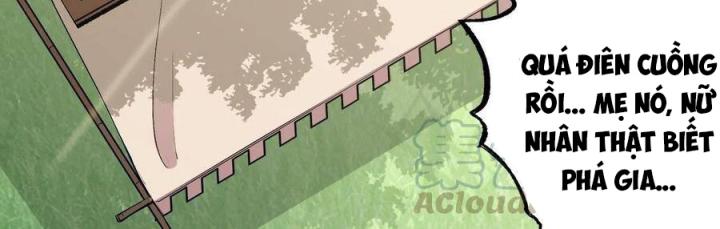 Long Trù Chapter 29 - Trang 2