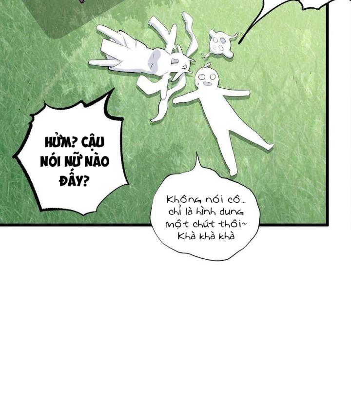 Long Trù Chapter 29 - Trang 2
