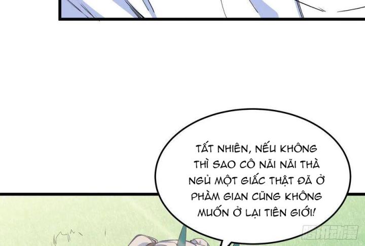 Long Trù Chapter 29 - Trang 2