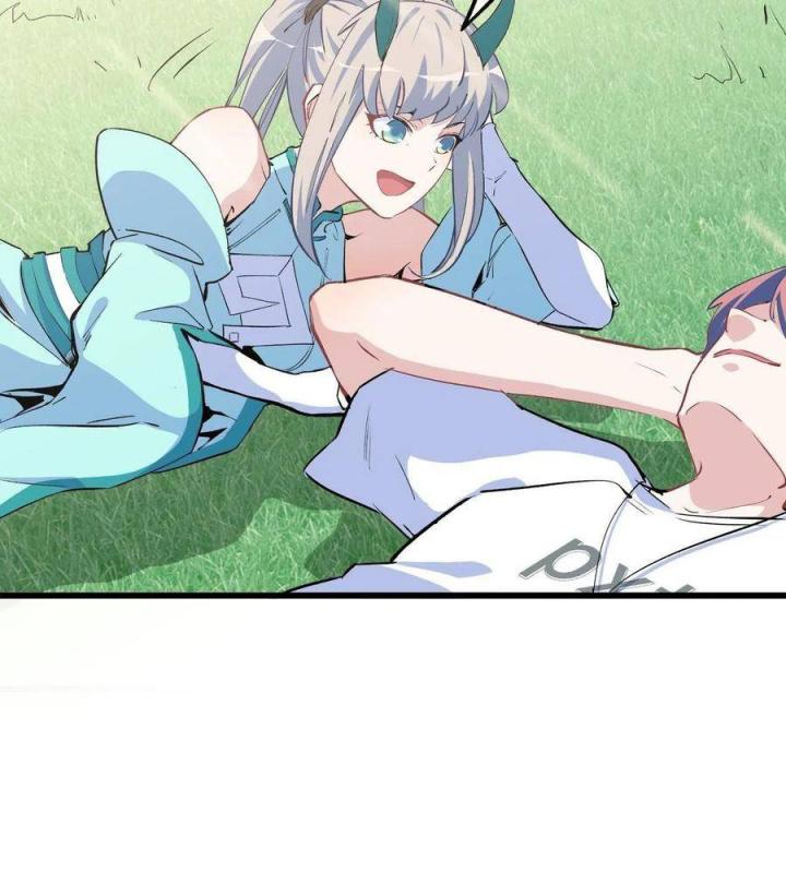 Long Trù Chapter 29 - Trang 2